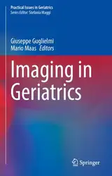 Imaging in Geriatrics image