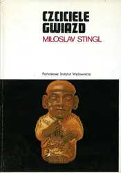 Czciciele gwiazd: Śladami... image