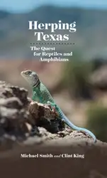 Herping Texas: The... image