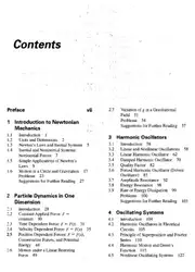 Introduction to classical... image