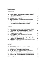 Seminaire Bourbaki, ۳۵,... image