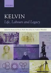 Kelvin: Life, Labours... image