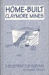 Home-Built Claymore Mines:... image