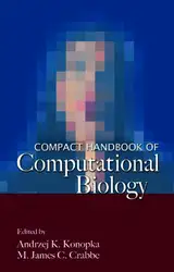 Compact handbook of... image