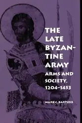 The Late Byzantine... image