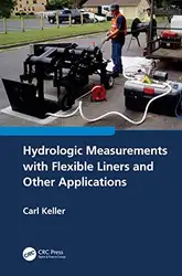 Hydrologic Measurements with... image