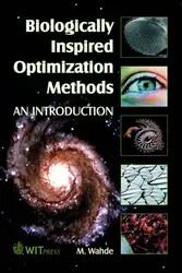 Biologically Inspired Optimization... image