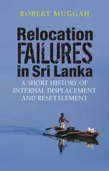 Relocation Failures in... image