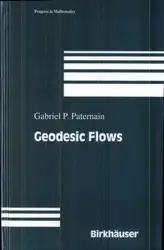 Geodesic Flows image