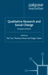 Qualitative Research and... image