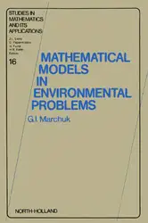 Mathematical Models in... image