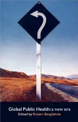 Global Public Health:... image