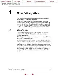 دانلود کتاب Input.Output Inc - Noise Edit 131970 IMG R3 DP