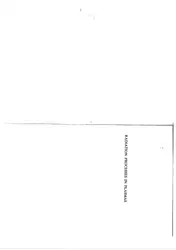 Radiation Processes in... image
