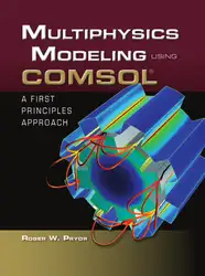 Multiphysics Modeling Using...
