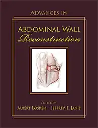 Advances in Abdominal... image