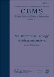 Mathematical Biology. Modeling...