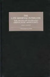 The Late Medieval... image