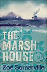 Download The Marsh House