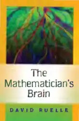 The Mathematician's Brain:... image