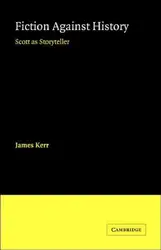 Fiction against History:... image