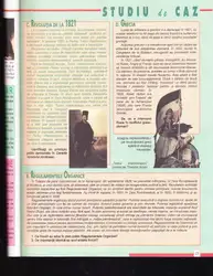 Istoria Romaniei image