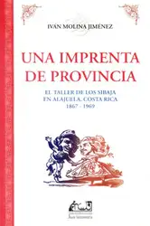 Una imprenta de... image