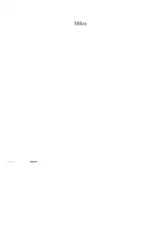 Mikra : Text,... image