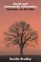 SOCIAL AND COMMUNITY... image