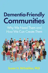 Dementia-Friendly Communities: Why... image
