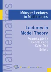 Lectures in Model... image