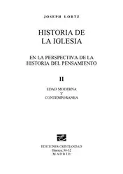 Historia de la... image