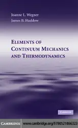 Elements of Continuum... image