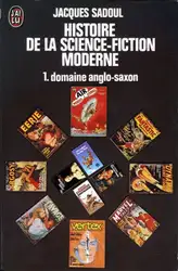 Histoired de la... image