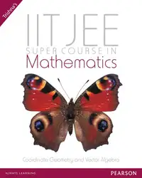IIT JEE Super... image