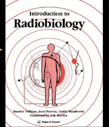 Introduction to Radiobiology image