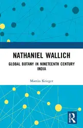 Nathaniel Wallich Global... image