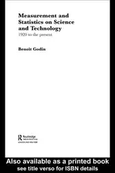 Measurement and Statistics... image