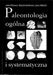 Paleontologia ogólna i... image