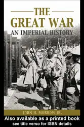 The Great War:... image