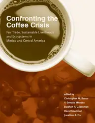 Confronting the Coffee... image