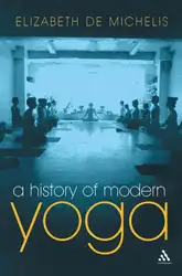 History of Modern... image