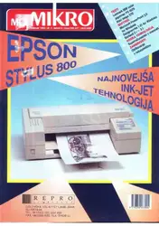 Moj Mikro februar... image