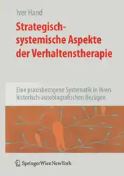 Strategisch-systemische Aspekte der... image