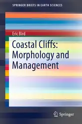 Coastal Cliffs: Morphology... image