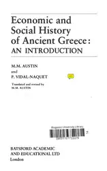 Economic and Social... image