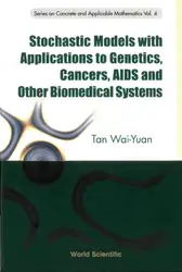 Stochastic Models with... image