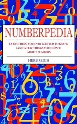 Numberpedia: Everything You... image