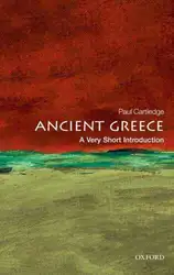 Ancient Greece: A... image