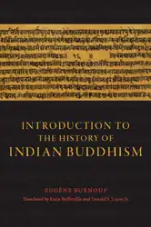 Introduction to the... image